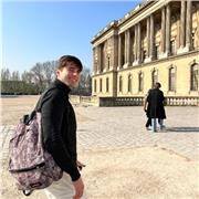 Ripetizioni private di matematica e fisica a studenti delle scuole elementari, medie e superiori